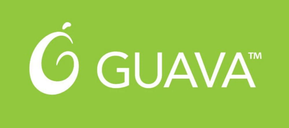 Guava API文档