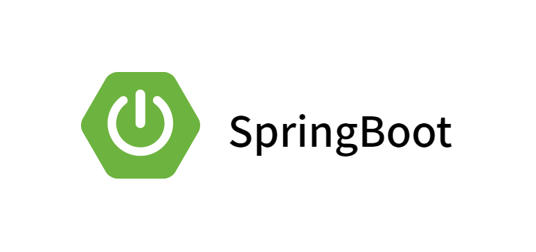 SpringBoot中application.properties常用配置